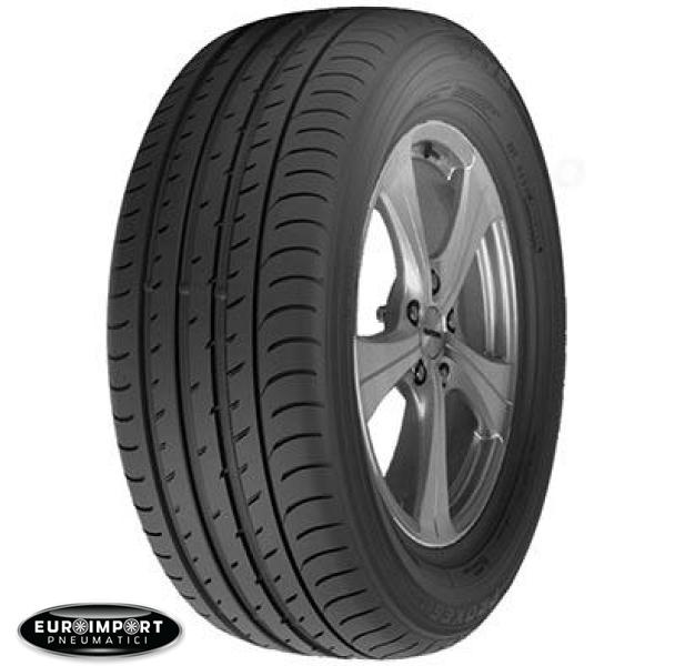 Toyo Proxes r54a  225/55 R17 97 V   TL